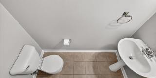 1811-B WHEYFIELD DR #11-B Gallery 10