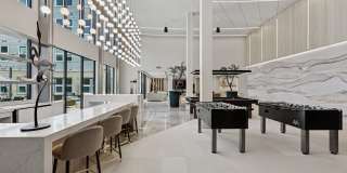 Wellory Living Gallery 12