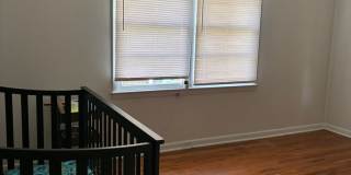 3 bedroom 2 bathroom near St. Mary's Hospital Gallery 10