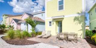 2952 SALTED RIM ROAD Gallery 15