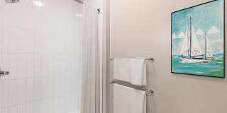 Ride at RiNo Gallery 18