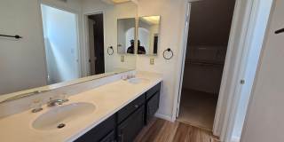39354 Longhorn Ct Palmdale CA 93551 Gallery 24