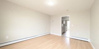 22 Somme St Gallery 3