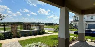 15146 WINDFLOWER ALLEY Gallery 27