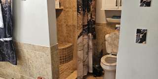 13109 Lola Drive Gallery 5