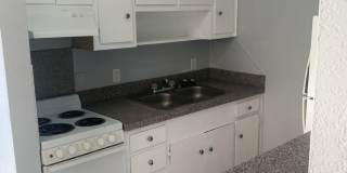 Courtyard Villas Apartments Gallery 11