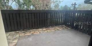 56 CLUB HOUSE Drive Gallery 2