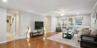 102 Hickory Drive Gallery 7