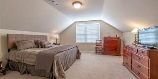 2500 SW Antler Place Gallery 24