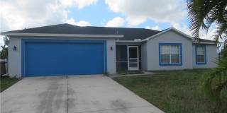 2026 NE 25th Street Gallery 1