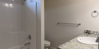 57 Stage Way Gallery 11