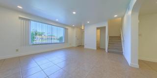 4558 N 15TH Avenue Gallery 5