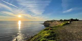 4BR 2BA House in Lunada Bay Available September 1, 2026 Gallery 39