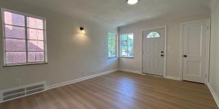 19212 Curtis Detroit, MI 48219 Gallery 1
