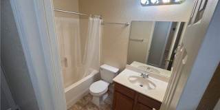 4907 John David Drive Gallery 19
