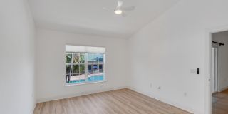 4350 Doubles Alley Drive Gallery 13