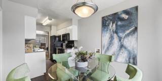 Lockwood Heights Gallery 37