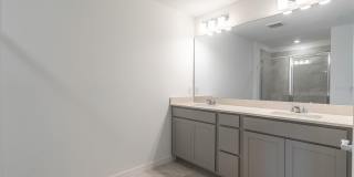 5115 INSPIRE LANE Gallery 13
