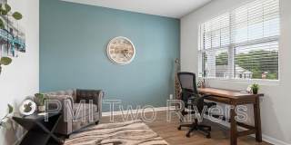 5027 Benelli Drive Gallery 6