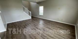 2273 Shadowbrook Trace Gallery 5