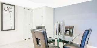 Windsor Coconut Creek Gallery 13