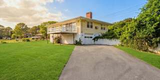 1 Oceanview Road Gallery 1