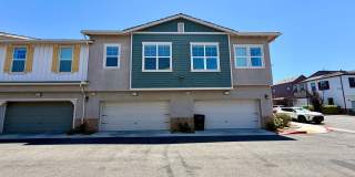 Charming 3bed 2.5 bath Simi Valley Home Charming 3bed 2.5 bath Simi Valley Home Gallery 32