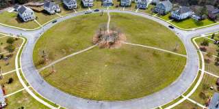10 Arbors Circle Gallery 5