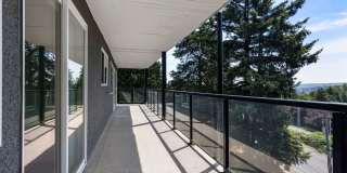 Sunset Flats Gallery 26