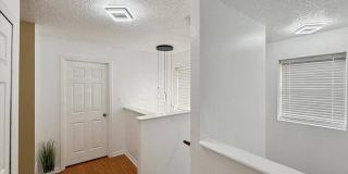 1302 S Beach Circle Gallery 28