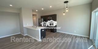 7000 Lake Ridge Dr Gallery 5