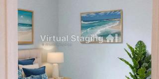 702 Bluebill Pl, Unit A Gallery 36
