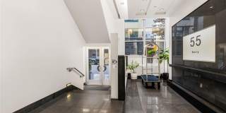 55 Berry Street Gallery 26