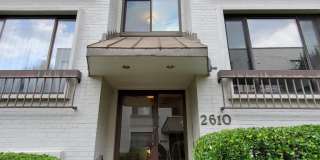 2610 TUNLAW Road NW Gallery 4