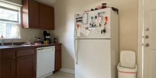 1203 Foster Avenue Gallery 7