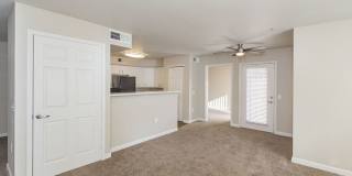 Constitution Square Gallery 16