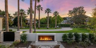 6500 E Cactus Wren Road Gallery 7