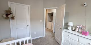 606 Muddy Creek Road - 1 Gallery 15