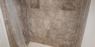 3772 Bel Pre Road Gallery 32