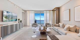 18975 E Collins Ave Gallery 33