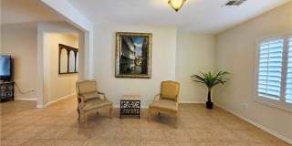 2312 Perrysburg Drive Gallery 8