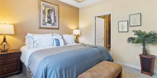 1331 JONAH DRIVE Gallery 18