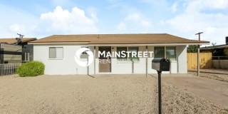 13517 North Luna Street Gallery 2