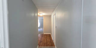 Updated 2BR/1BA Mobile Home Gallery 15