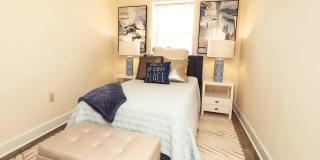 Kingston Townhomes Gallery 11
