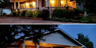 600 S Ridge Dr Gallery 1