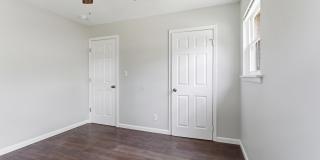 1504 Faye Street SW Gallery 15