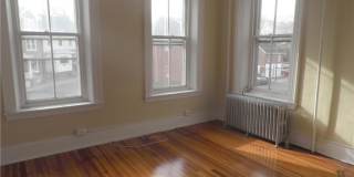 731 lehigh Street Gallery 4