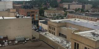 Bridging the gap between convenience and luxury Gallery 6