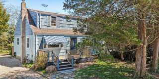 15 Woolley Avenue Gallery 1